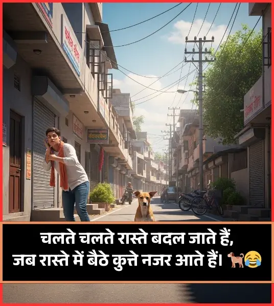 2 Line Funny Shayari