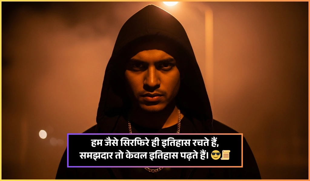 Badmashi Shayari Badmashi Shayari