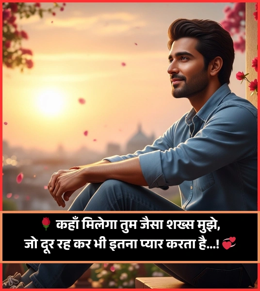 Ishq Mohabbat Shayari