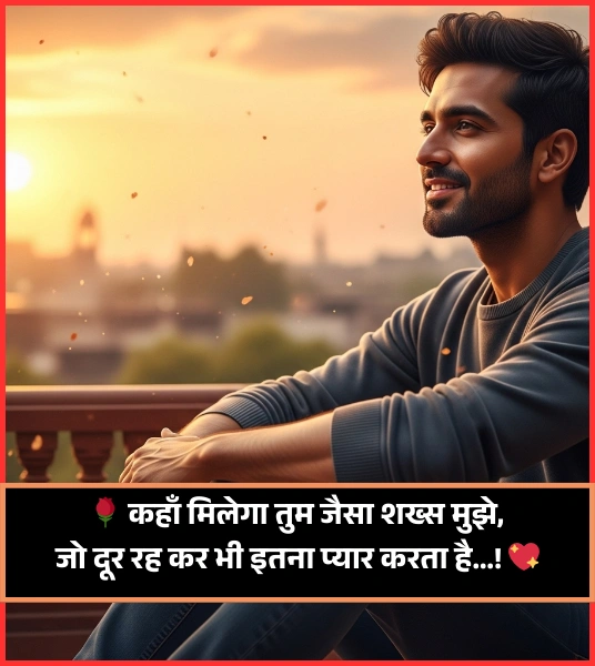 Pyar Mohabbat Shayari