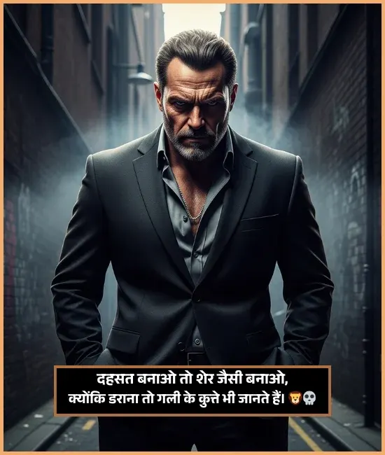 Badmashi Shayari Badmashi Shayari