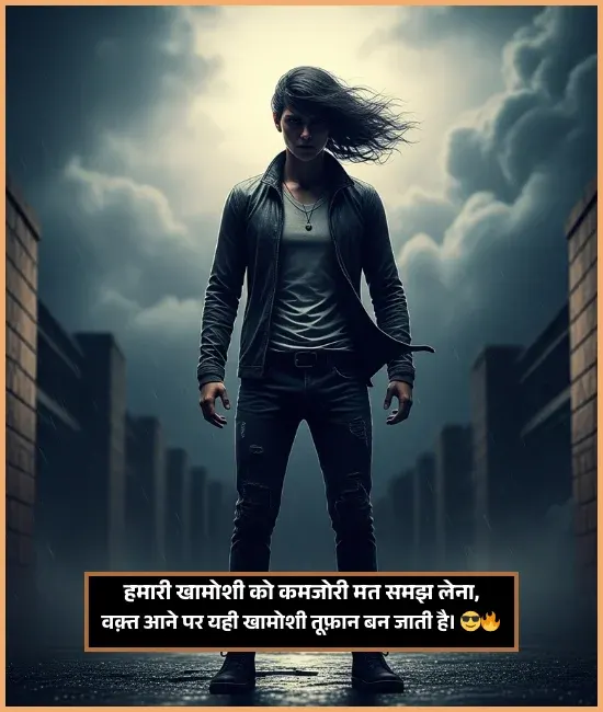 Badmashi Shayari 2 Line Badmashi Shayari 2 Line