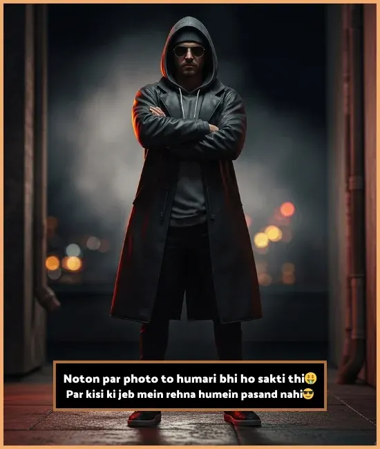 Badmashi Shayari Englisho Badmashi Shayari English