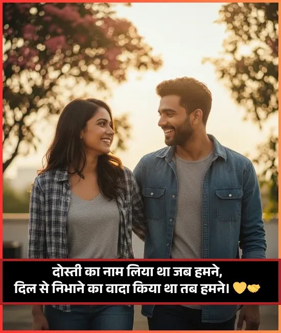 Best Friend True Friendship Friendship Shayari Best Friend True Friendship Friendship Shayari