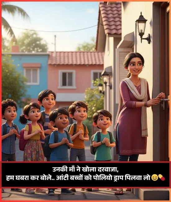 Comedy Dosti Shayari Funny