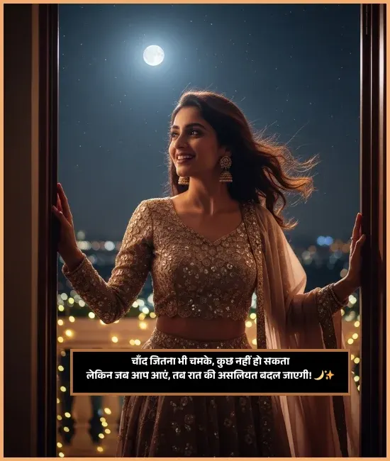 Comedy Welcome Shayari for Guest in Hindi