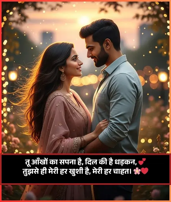 Couple Heart Touch True Love Husband Wife Shayari Couple Heart Touch True Love Husband Wife Shayari