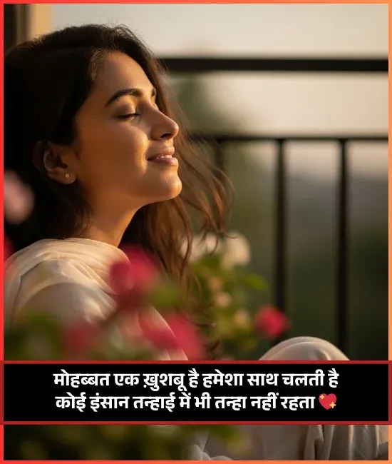 Cute Shayari 2 Line Cute Shayari 2 Line