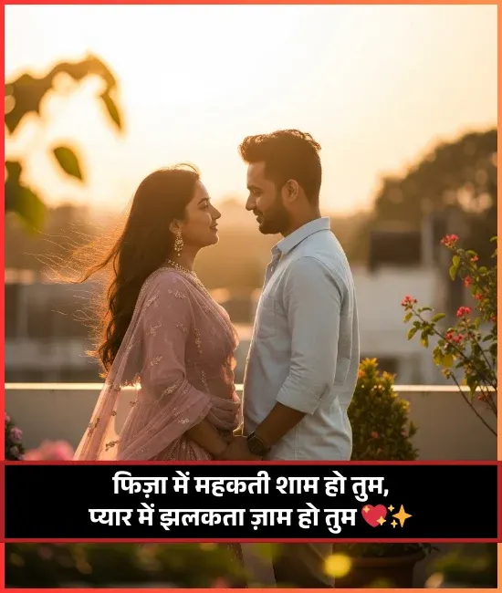 Cute Shayari for Love Cute Shayari for Love