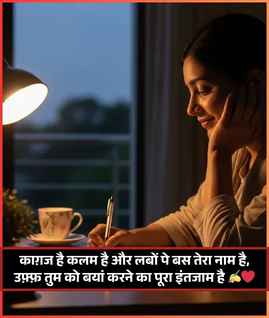 Cute Shayari Short Cute Shayari Short