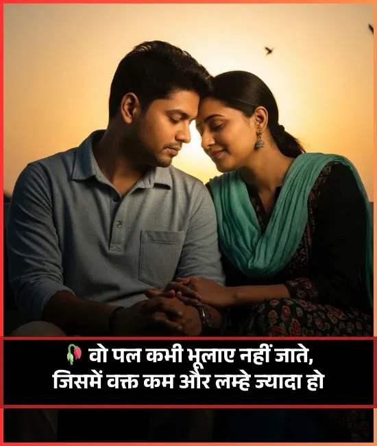 Emotional Sad Shayari Emotional Sad Shayari