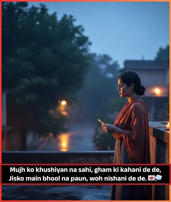 Friendship Shayari in English Friendship Shayari in English