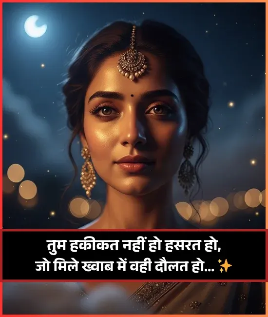 Gf Ki Tareef Shayari