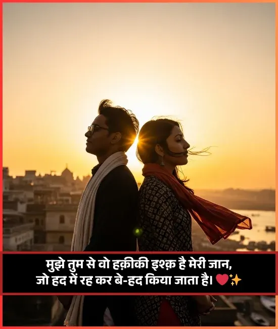 Good Evening Shayari 2 Line Good Evening Shayari 2 Line