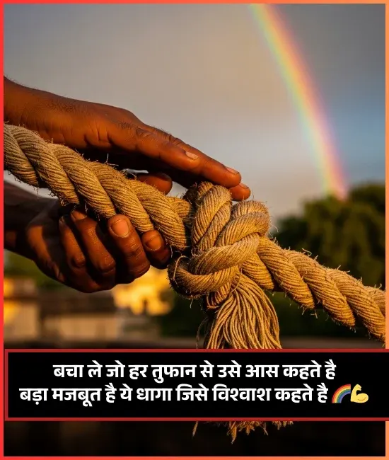 Good Morning Shayari Good Morning Shayari