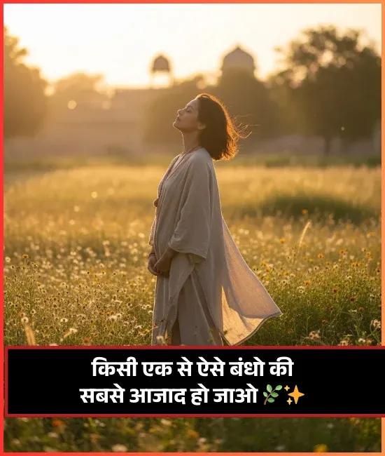Good Morning Shayari Good Morning Shayari