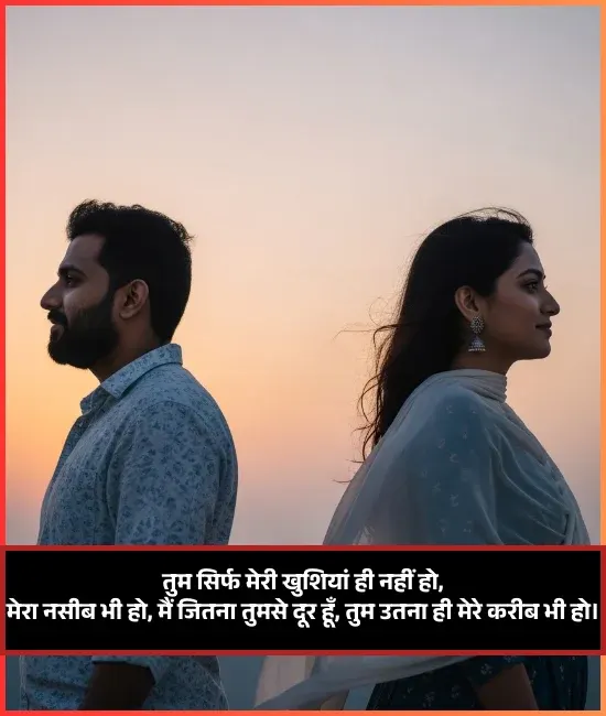 Heart Touching Miss You Shayari Heart Touching Miss You Shayari