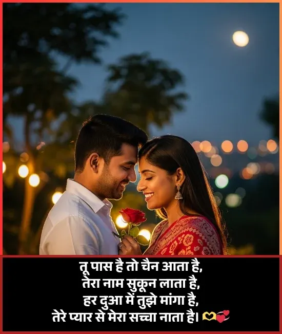 Husband Wife Shayari Husband Wife Shayari