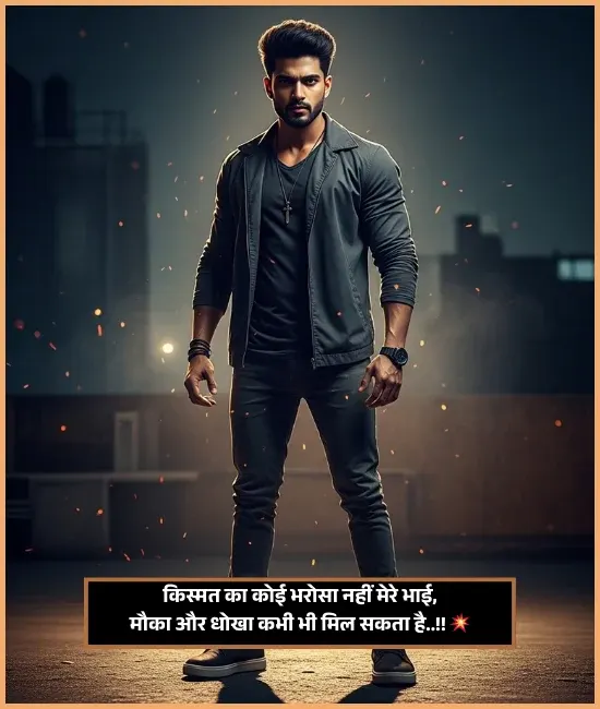 Instagram Attitude Shayari Copy Paste Instagram Attitude Shayari Copy Paste