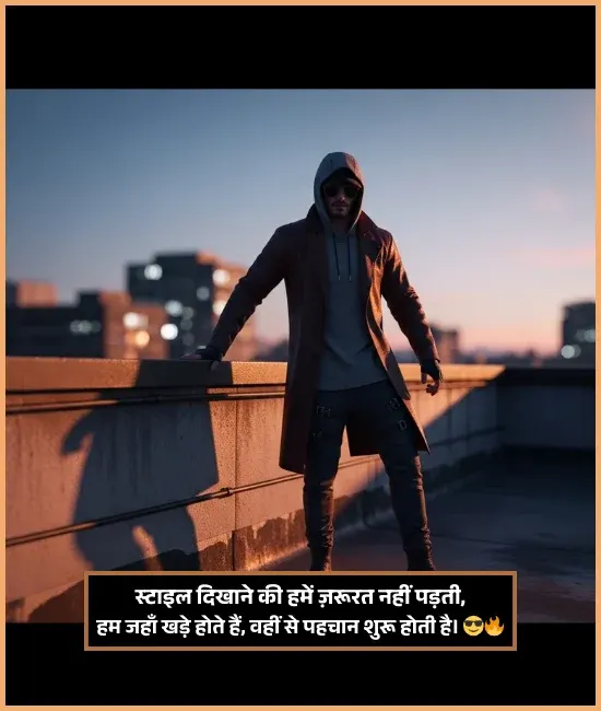 Instagram Badmashi Shayari Instagram Badmashi Shayari