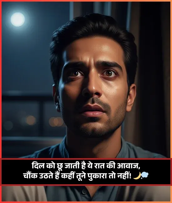 Intezaar Miss You Yaad Shayari