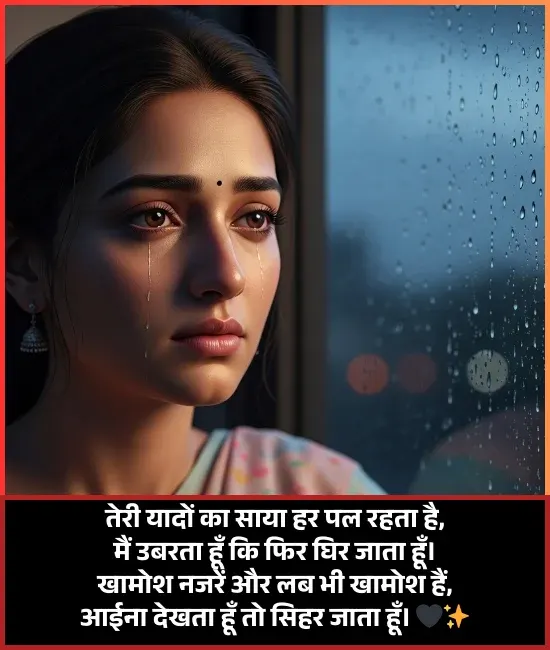 Jaan Husband Miss You Shayari Jaan Husband Miss You Shayari