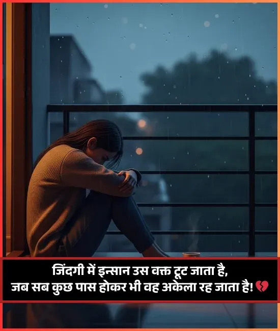 Life Cute Shayari Life Cute Shayari