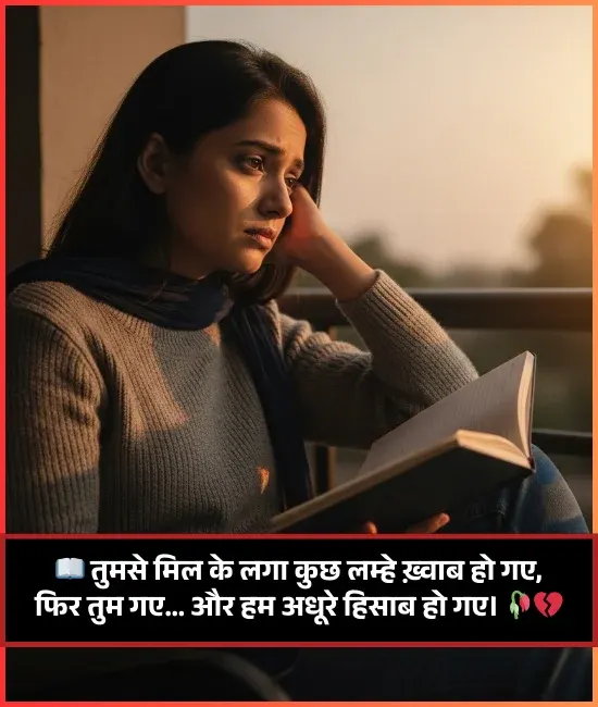 Love Sad Shayari Love Sad Shayari