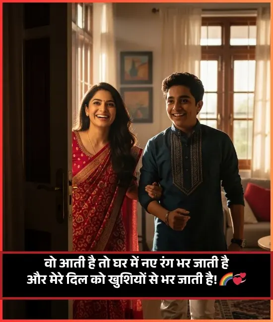 Love Sister Ke Liye Shayari