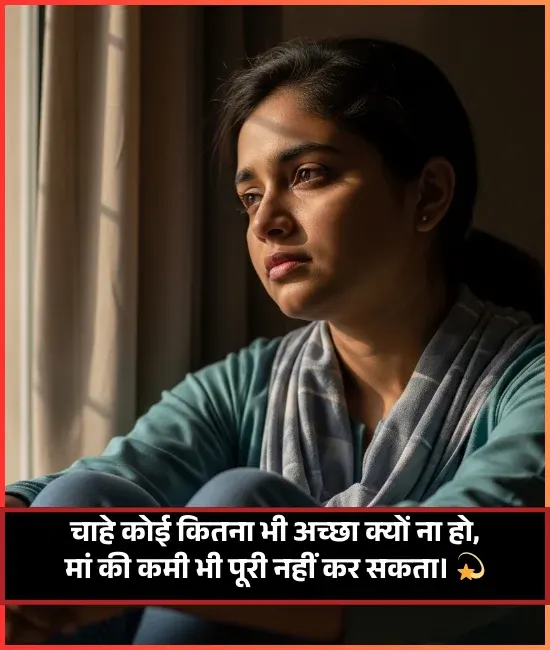 Maa Baap Ke Liye Shayari