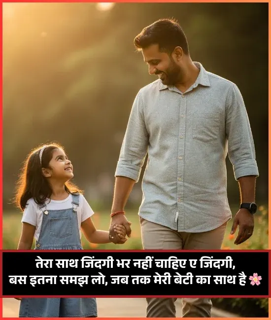 Man Baap Ke Liye Shayari