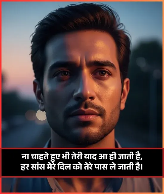 Miss You Shayari Miss You Shayari