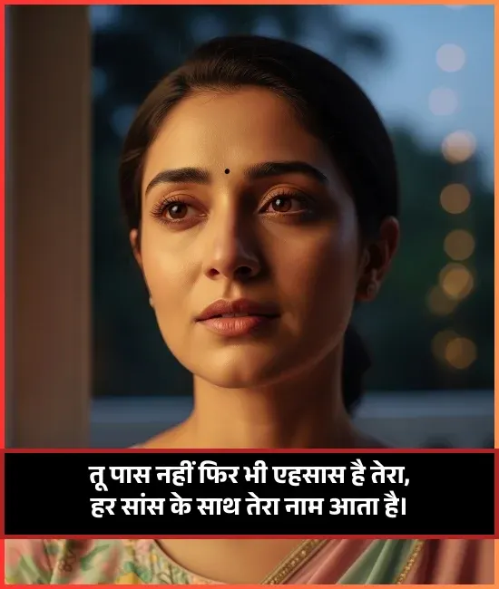 Miss You Shayari Miss You Shayari