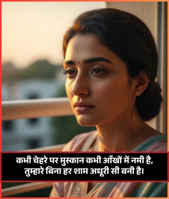 Miss You Shayari Miss You Shayari