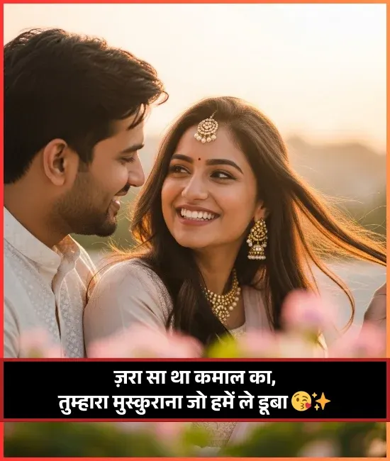 Nice Cute Shayari for Girls Nice Cute Shayari for Girls