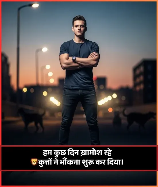 Sad Friendship Shayari Sad Friendship Shayari