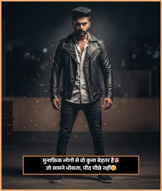 Sad Instagram Attitude Shayari Sad Instagram Attitude Shayari