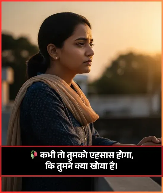 Sad Shayari Sad Shayari