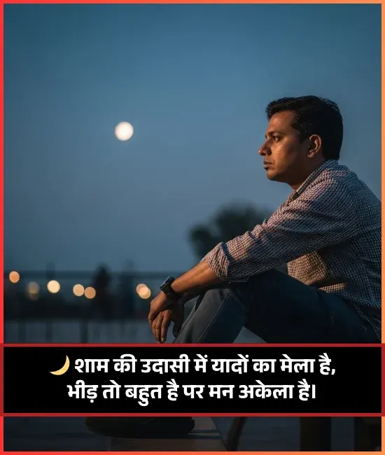 Sad Shayari😭 Life 2 Line Sad Shayari😭 Life 2 Line