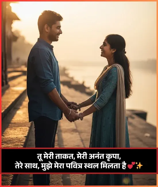 Sister Ke Liye Shayari