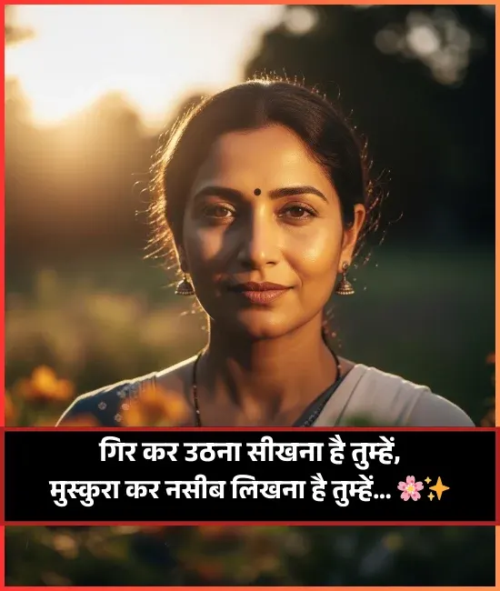 Smile Shayari 2 Line