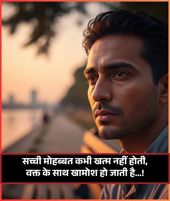 True Love Miss You Shayari True Love Miss You Shayari