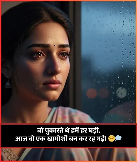 Yaad Miss You Shayari Yaad Miss You Shayari