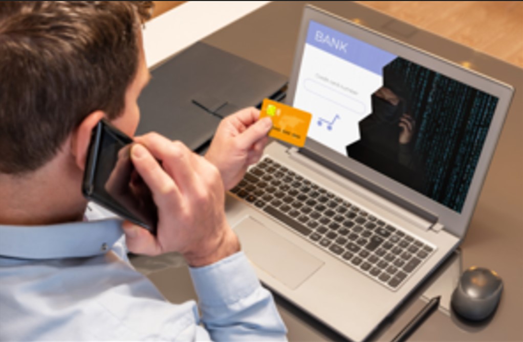 DBS Check: Types, Importance and Where to Apply